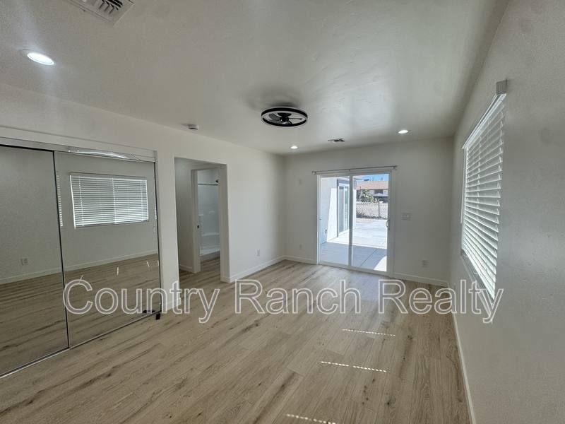 House for rent at 5657 Rocky Rd, Fort Mohave, AZ 86426