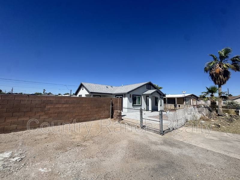 House for rent at 5657 Rocky Rd, Fort Mohave, AZ 86426