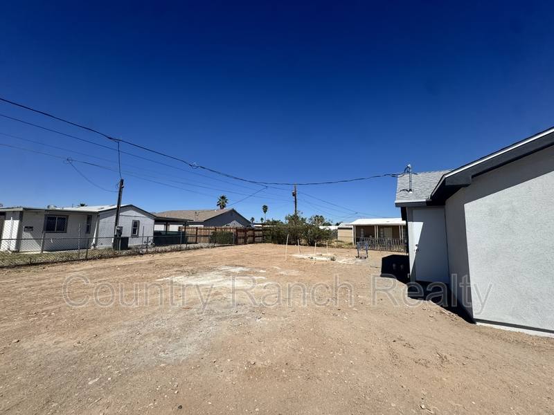 House for rent at 5657 Rocky Rd, Fort Mohave, AZ 86426