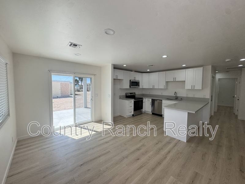 House for rent at 5657 Rocky Rd, Fort Mohave, AZ 86426