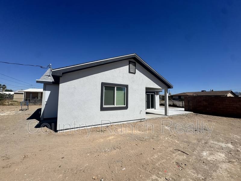 House for rent at 5657 Rocky Rd, Fort Mohave, AZ 86426