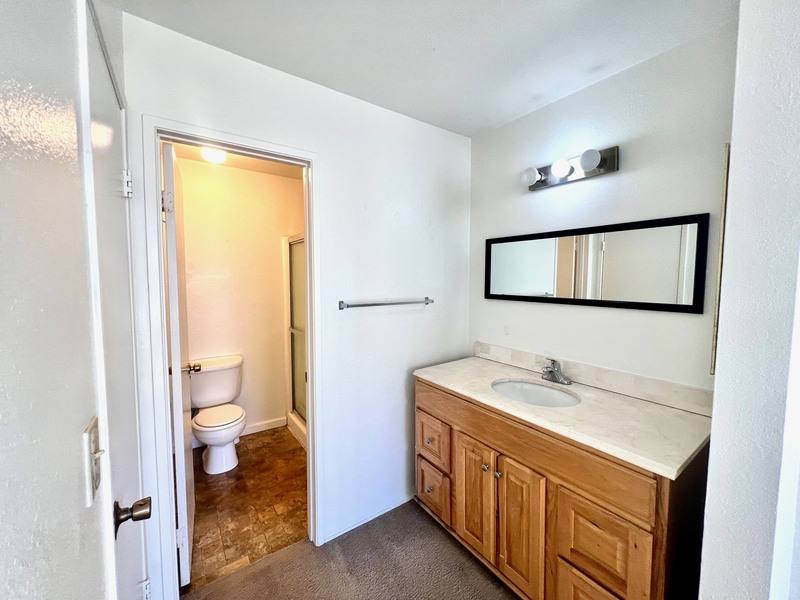 Apartment for rent at 1127 Reed Ave #3, San Diego, CA 92109