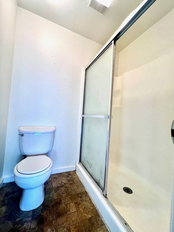 Apartment for rent at 1127 Reed Ave #3, San Diego, CA 92109