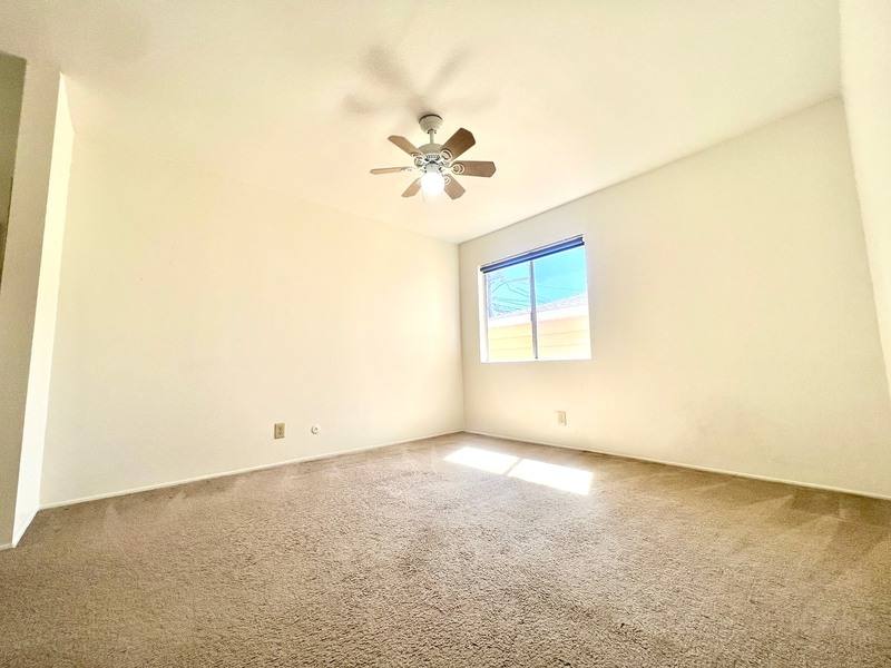 Apartment for rent at 1127 Reed Ave #3, San Diego, CA 92109