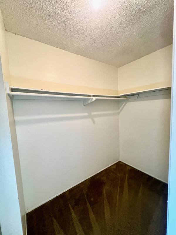 Apartment for rent at 1127 Reed Ave #3, San Diego, CA 92109