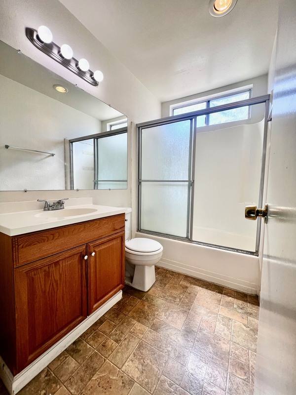 Apartment for rent at 1127 Reed Ave #3, San Diego, CA 92109