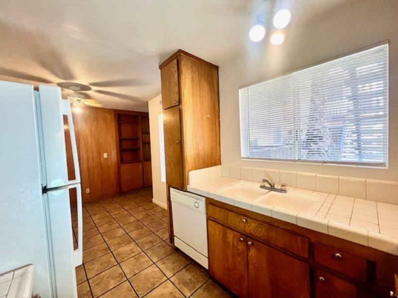 Apartment for rent at 1127 Reed Ave #3, San Diego, CA 92109