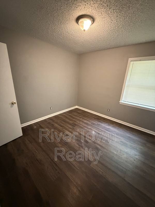 House for rent at 4850 Applestone St, Memphis, TN 38109