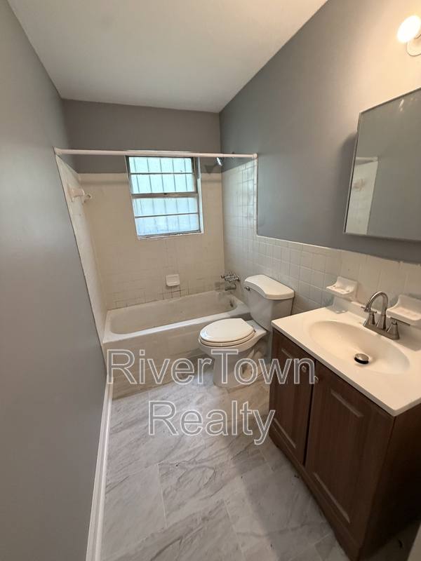 House for rent at 4850 Applestone St, Memphis, TN 38109