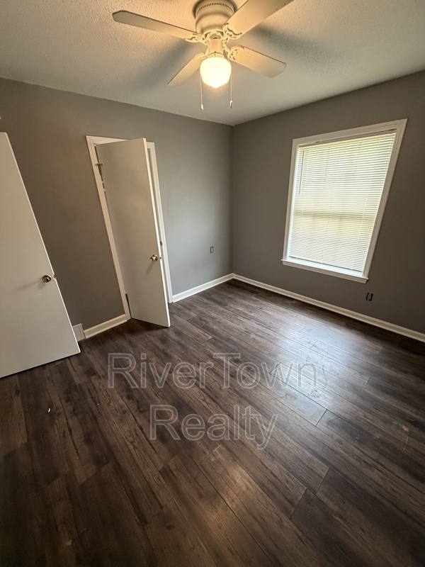 House for rent at 4850 Applestone St, Memphis, TN 38109