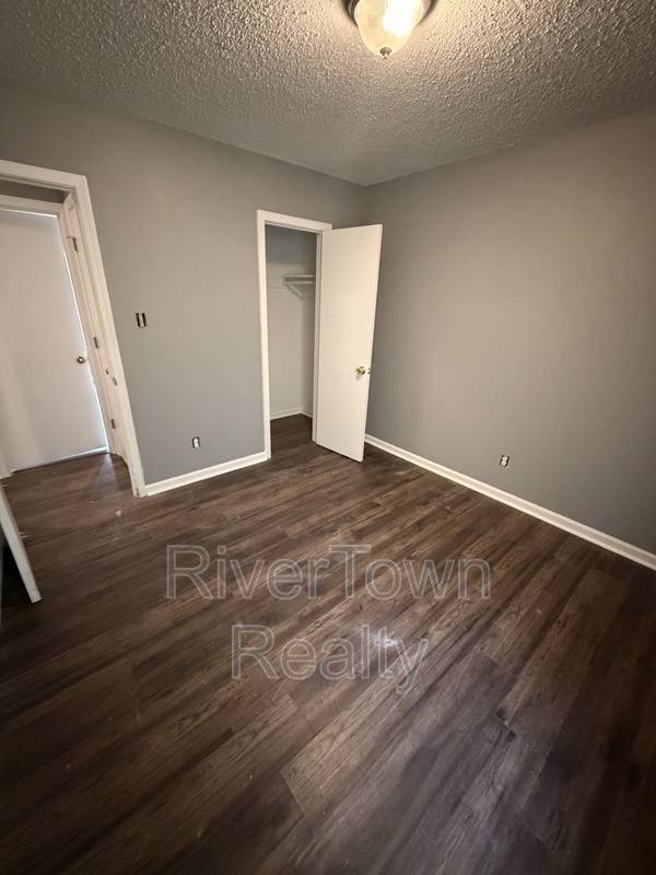 House for rent at 4850 Applestone St, Memphis, TN 38109