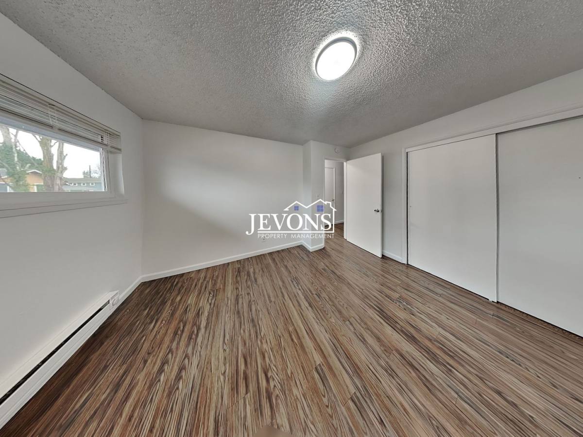 Apartment for rent at 8330 Wabash Ave S, Seattle, WA 98116