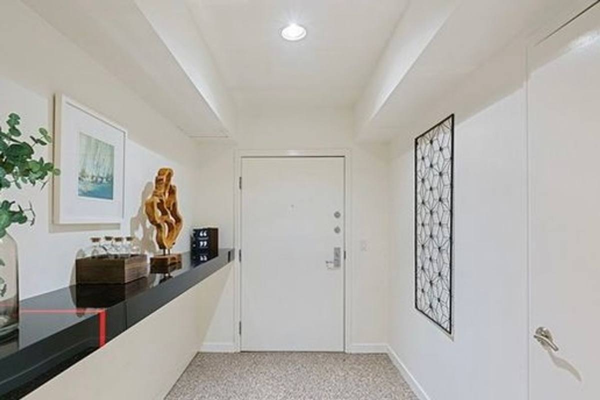 Condo for rent at 1222 S Westgate Ave, Los Angeles, CA 90025