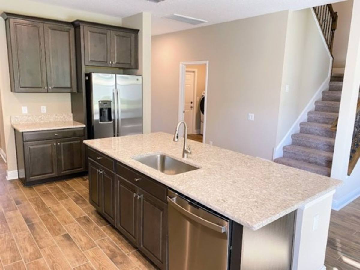 House for rent at 16142 Monterey Greens Circle, Tampa, FL 33647