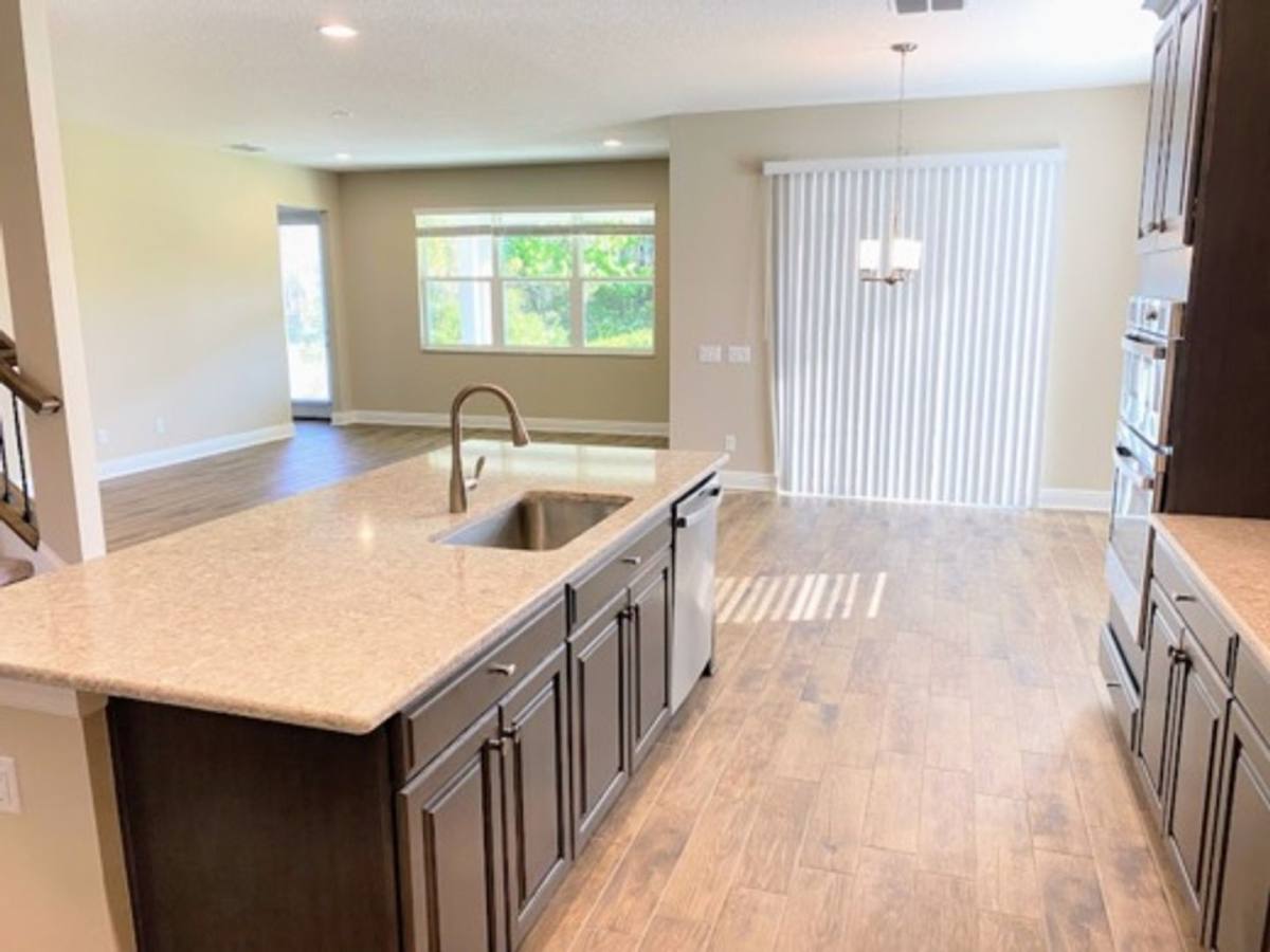 House for rent at 16142 Monterey Greens Circle, Tampa, FL 33647