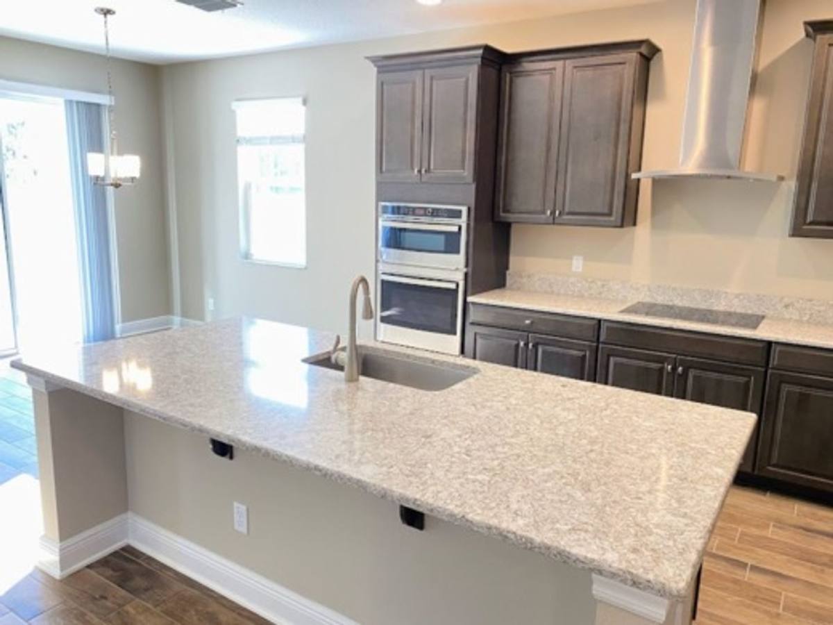 House for rent at 16142 Monterey Greens Circle, Tampa, FL 33647