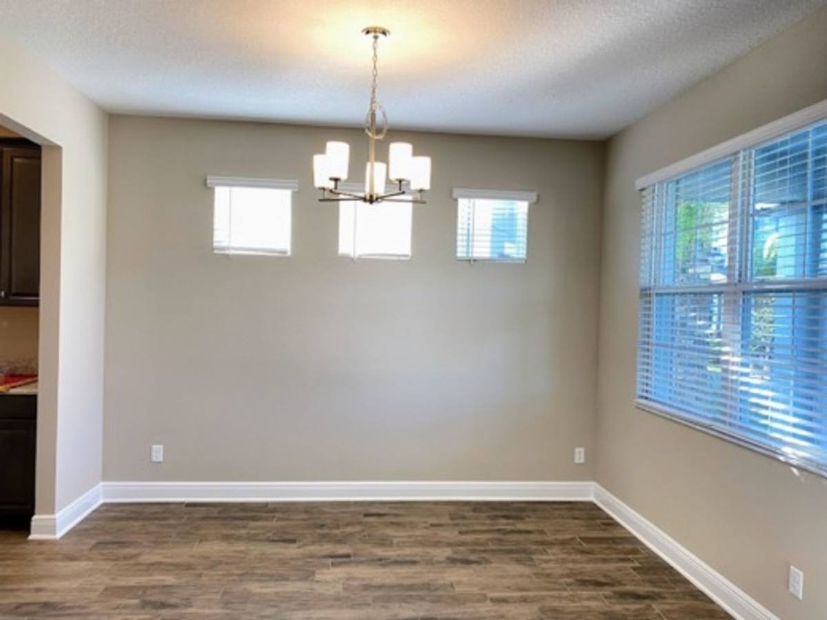 House for rent at 16142 Monterey Greens Circle, Tampa, FL 33647
