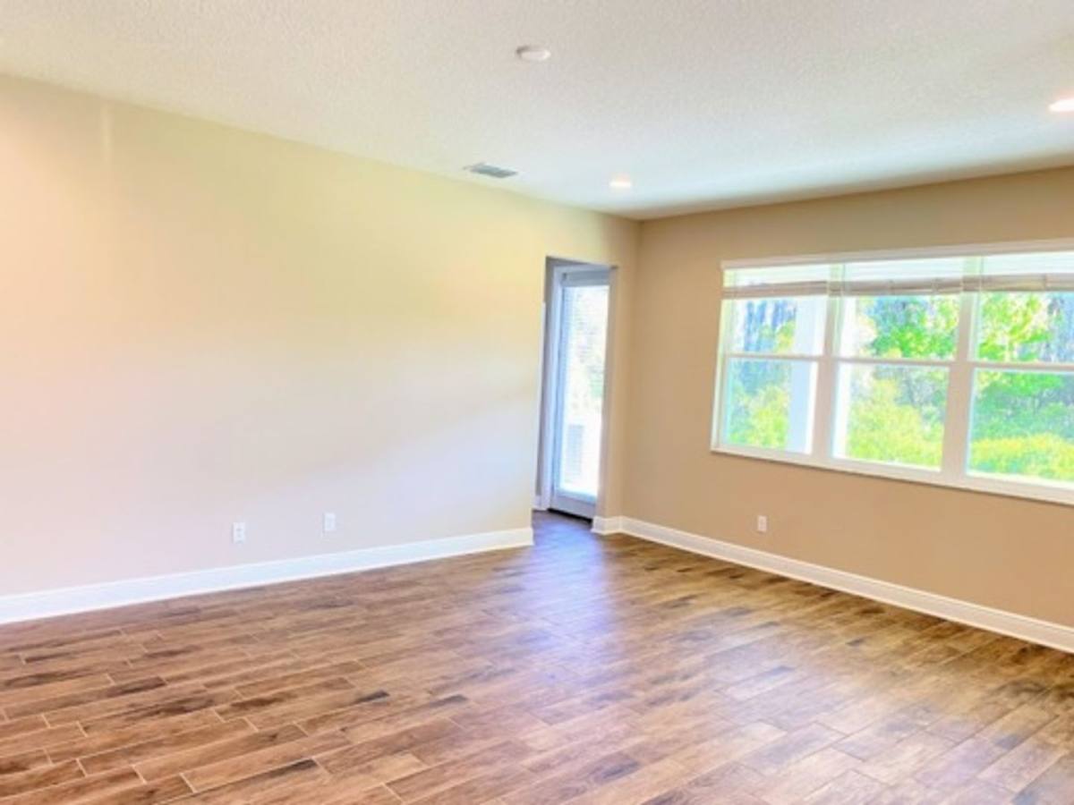 House for rent at 16142 Monterey Greens Circle, Tampa, FL 33647