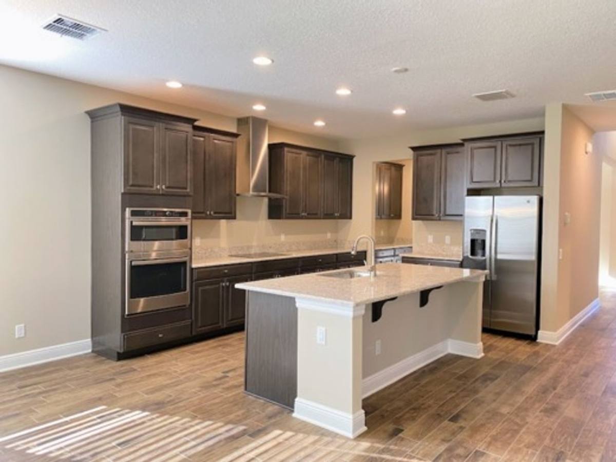 House for rent at 16142 Monterey Greens Circle, Tampa, FL 33647