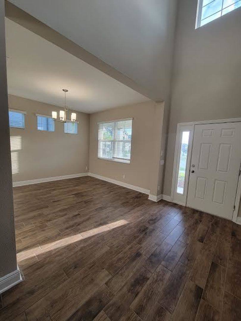 House for rent at 16142 Monterey Greens Circle, Tampa, FL 33647