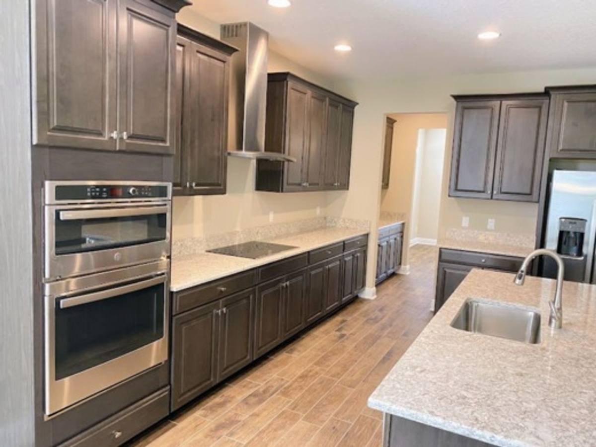 House for rent at 16142 Monterey Greens Circle, Tampa, FL 33647