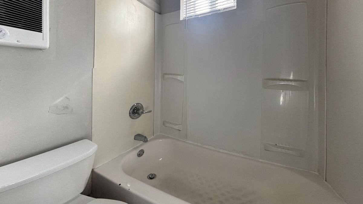 House for rent at 1038 W Orleans St, Philadelphia, PA 19133