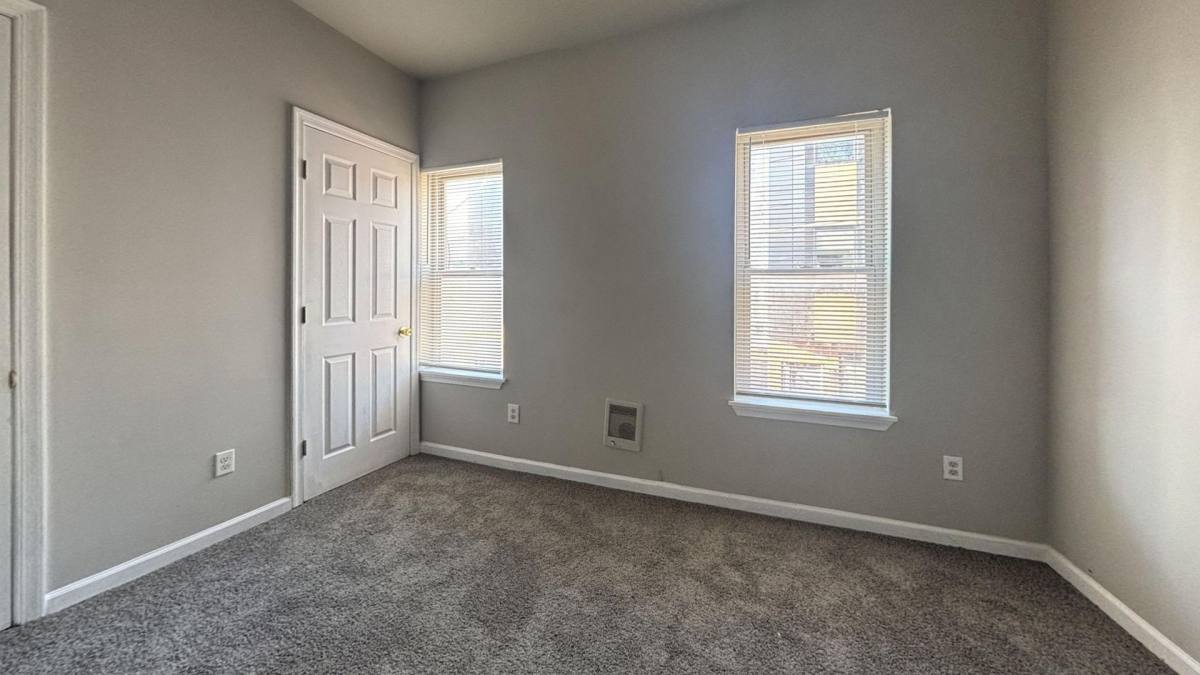 House for rent at 1038 W Orleans St, Philadelphia, PA 19133
