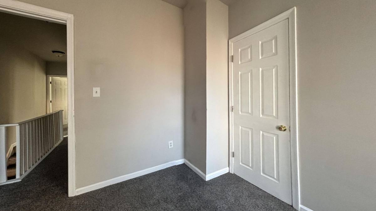 House for rent at 1038 W Orleans St, Philadelphia, PA 19133
