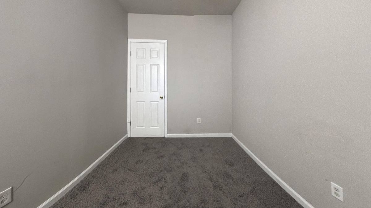 House for rent at 1038 W Orleans St, Philadelphia, PA 19133