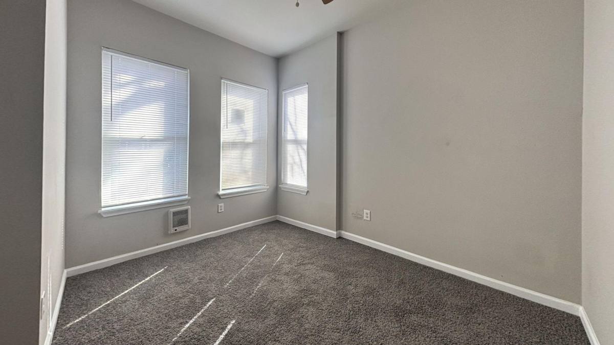 House for rent at 1038 W Orleans St, Philadelphia, PA 19133
