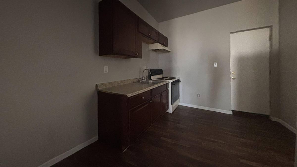 House for rent at 1038 W Orleans St, Philadelphia, PA 19133