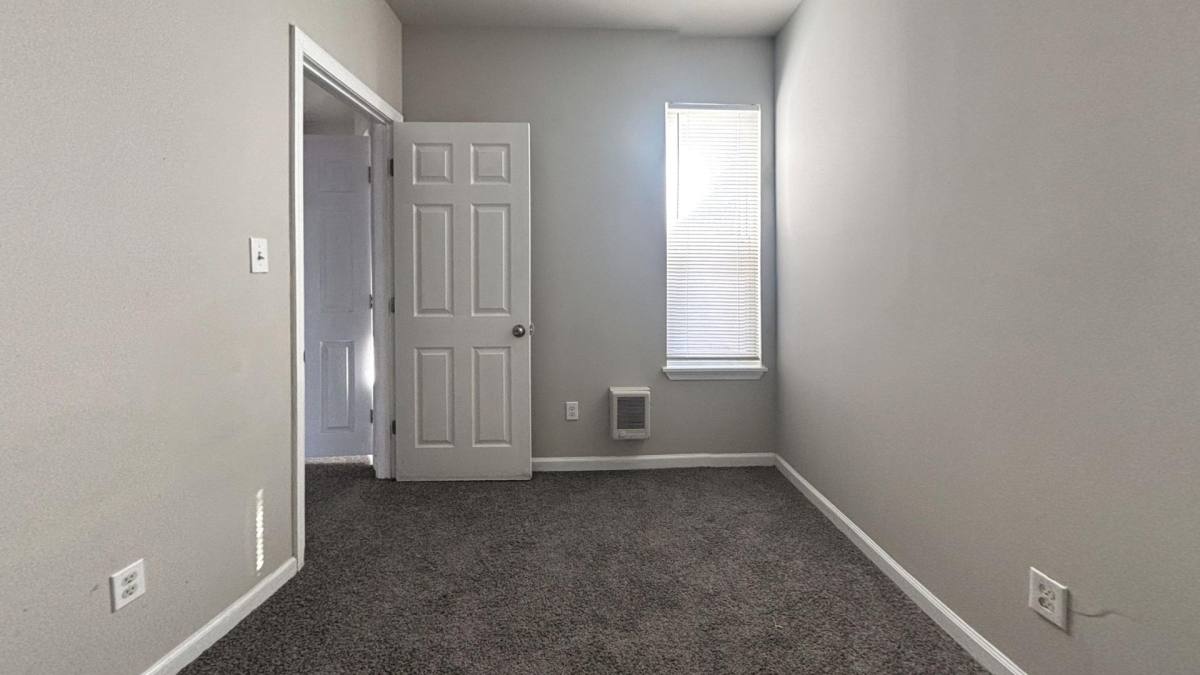 House for rent at 1038 W Orleans St, Philadelphia, PA 19133