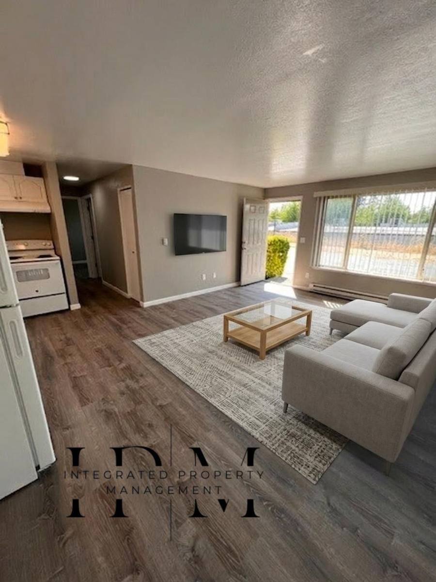 Apartment for rent at 122 Lilly Rd NE, Olympia, WA 98506