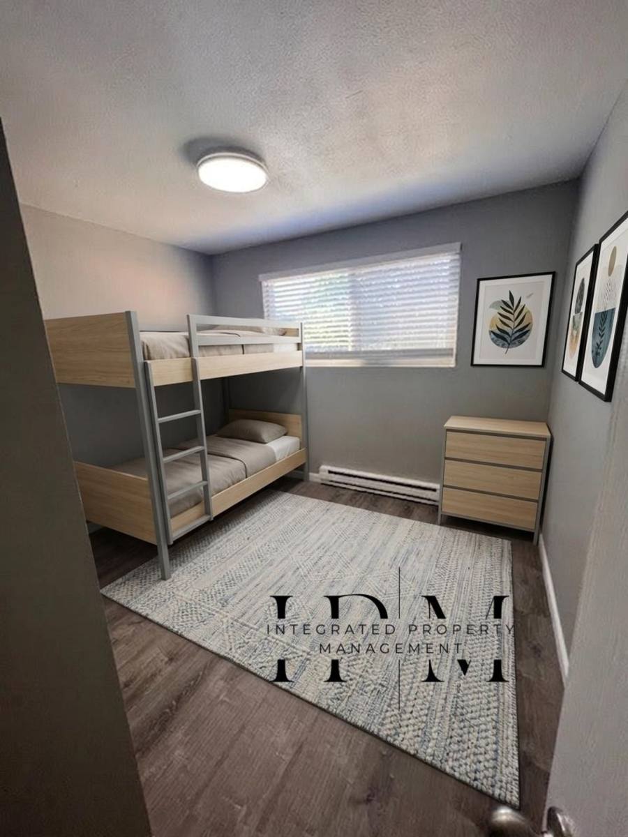Apartment for rent at 122 Lilly Rd NE, Olympia, WA 98506
