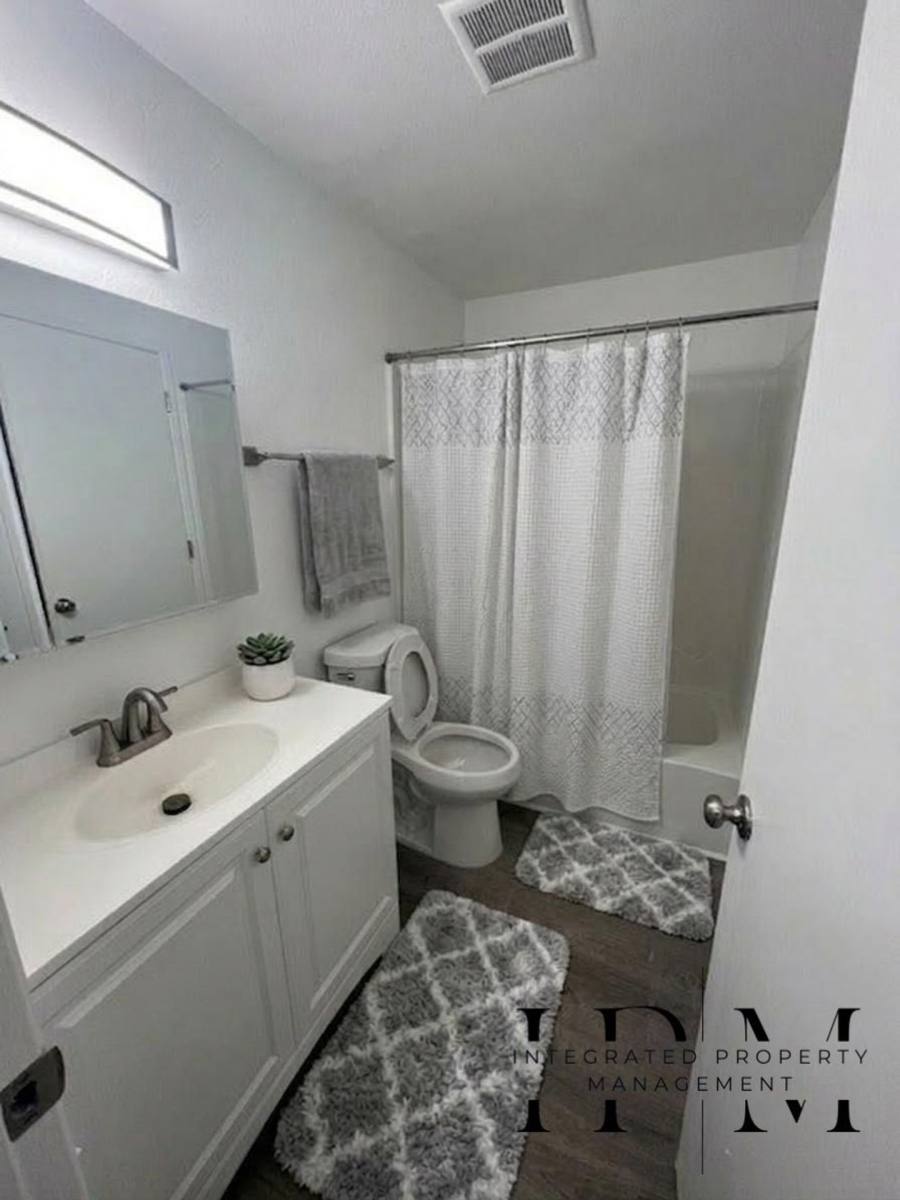 Apartment for rent at 122 Lilly Rd NE, Olympia, WA 98506