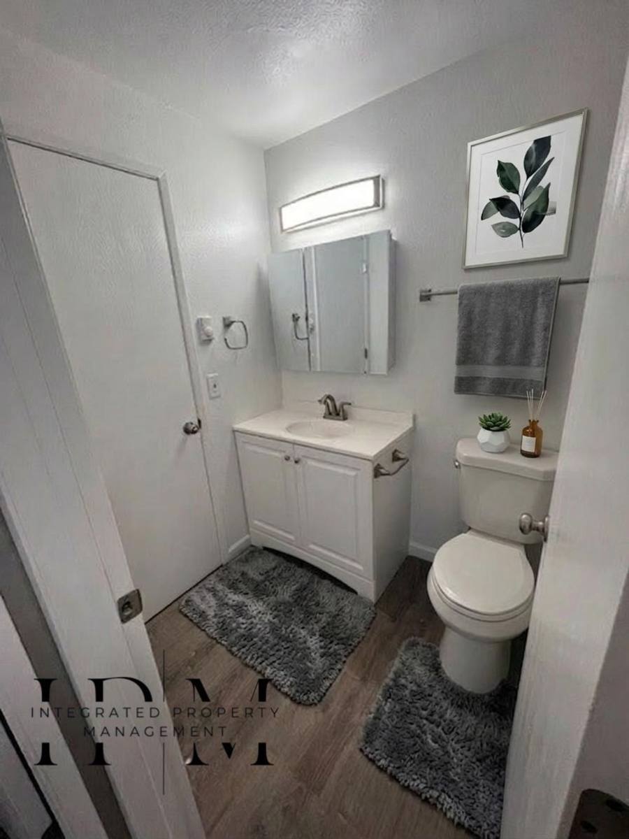 Apartment for rent at 122 Lilly Rd NE, Olympia, WA 98506