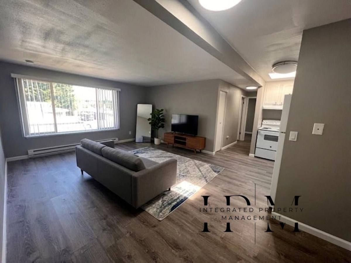 Apartment for rent at 122 Lilly Rd NE, Olympia, WA 98506