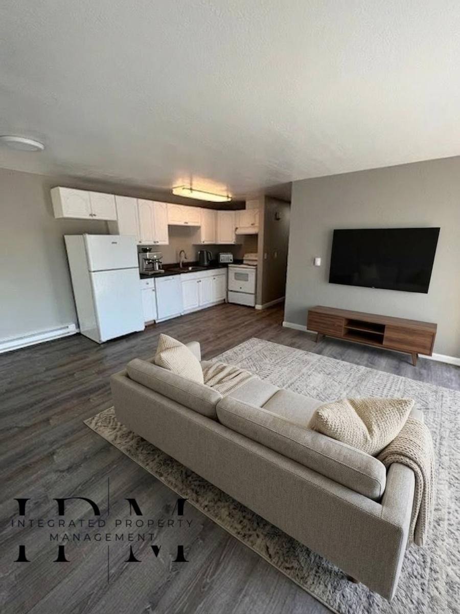 Apartment for rent at 122 Lilly Rd NE, Olympia, WA 98506