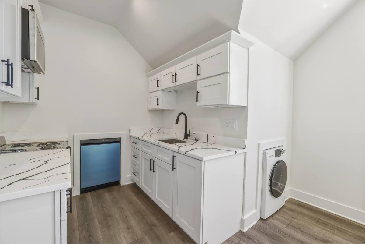 Apartment for rent at 4056-1 Biltmore Ave, Tallahassee, FL 32311
