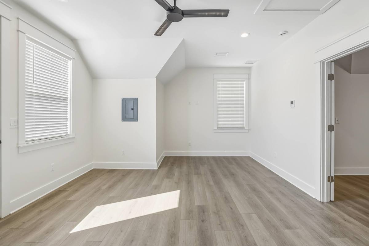Apartment for rent at 4056-1 Biltmore Ave, Tallahassee, FL 32311