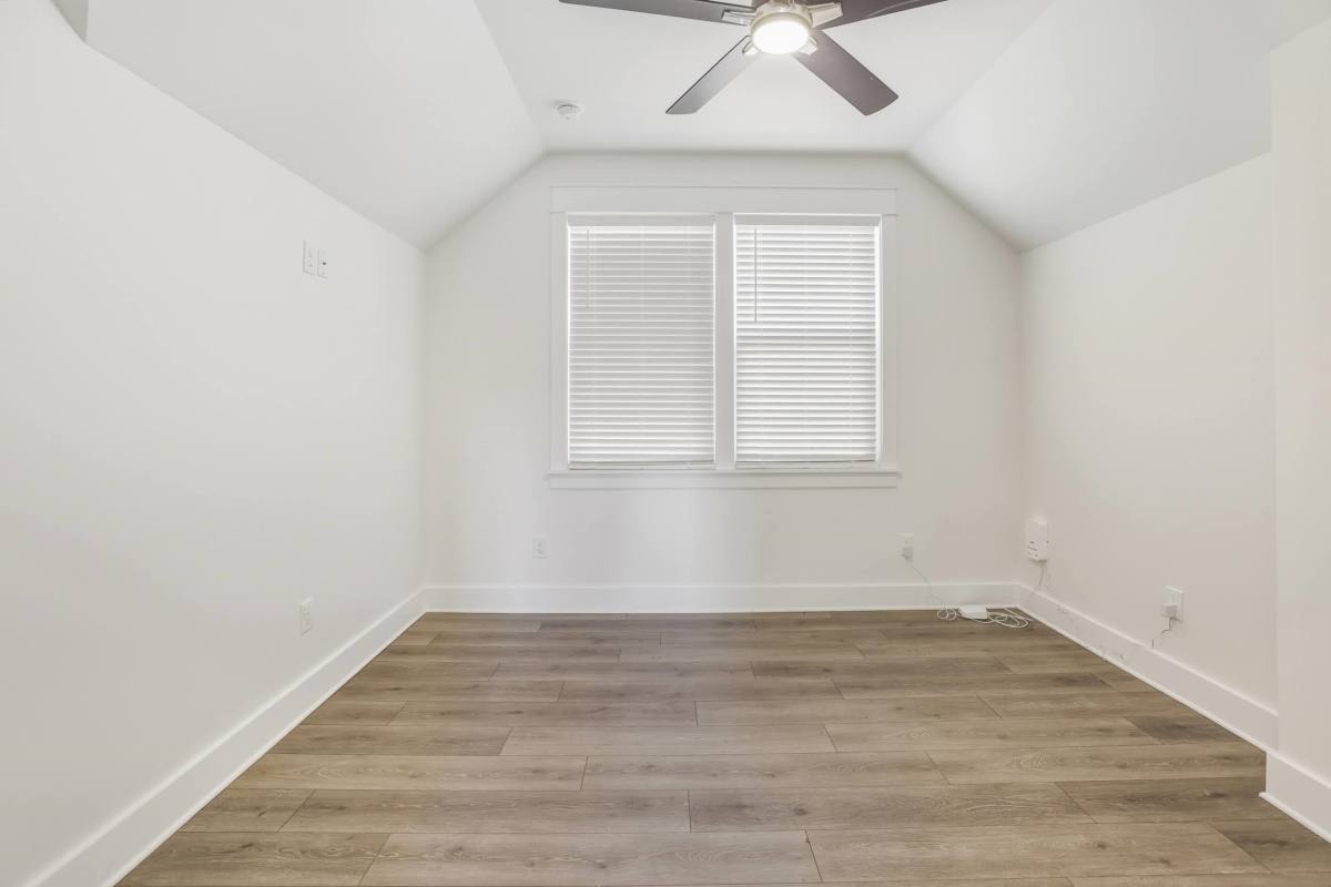 Apartment for rent at 4056-1 Biltmore Ave, Tallahassee, FL 32311