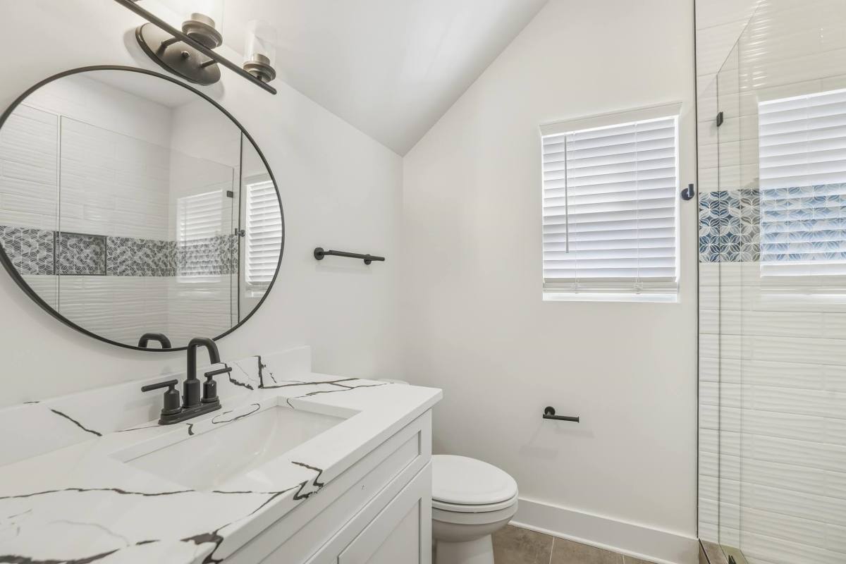 Apartment for rent at 4056-1 Biltmore Ave, Tallahassee, FL 32311