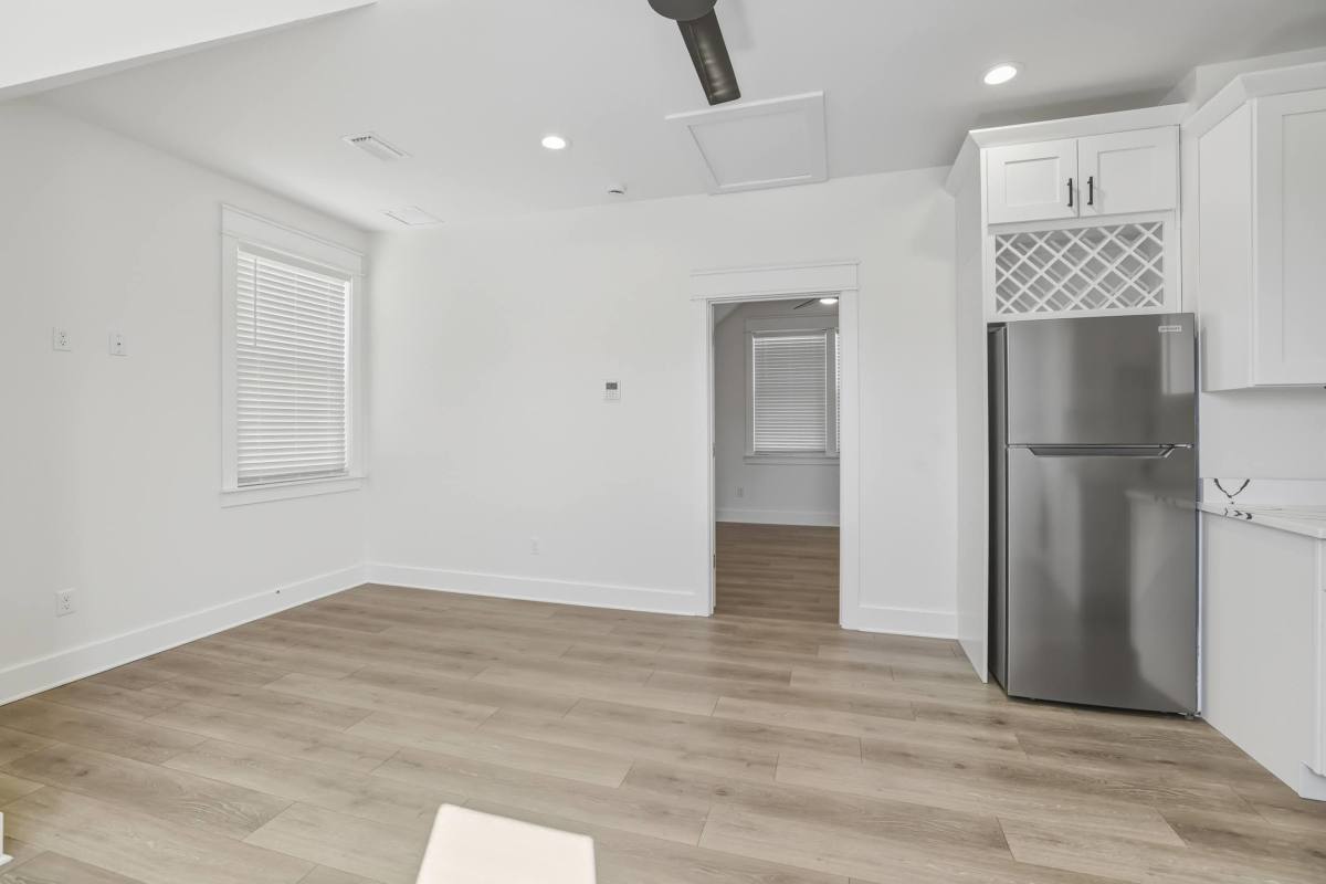 Apartment for rent at 4056-1 Biltmore Ave, Tallahassee, FL 32311