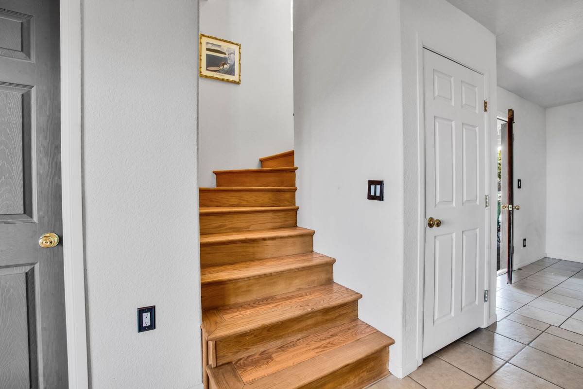 Apartment for rent at 7565 Sherman Hoyt Ave, Twentynine Palms, CA 92277