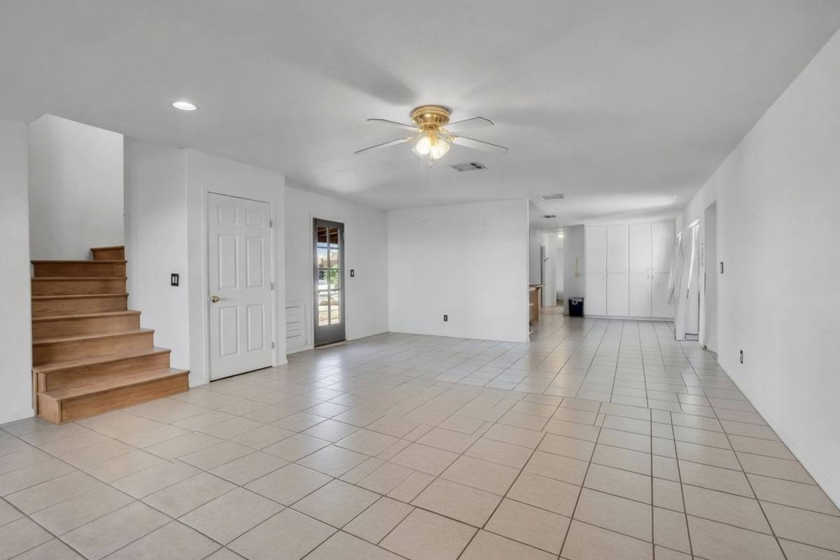 Apartment for rent at 7565 Sherman Hoyt Ave, Twentynine Palms, CA 92277