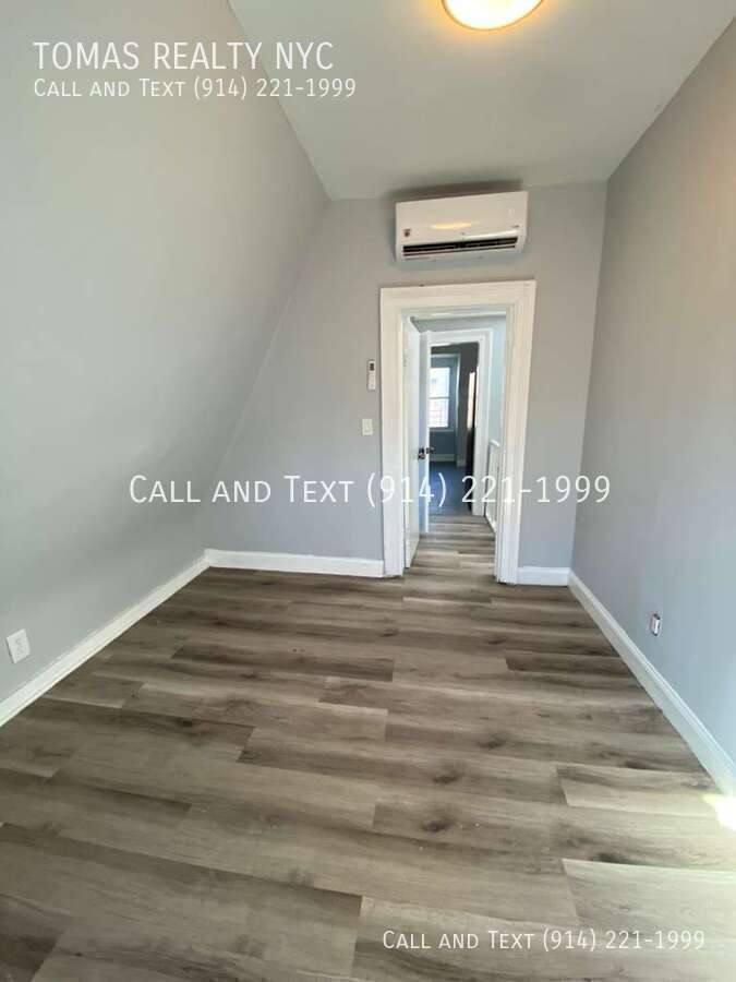 Apartment for rent at 157 Buena Vista Ave, Yonkers, NY 10701