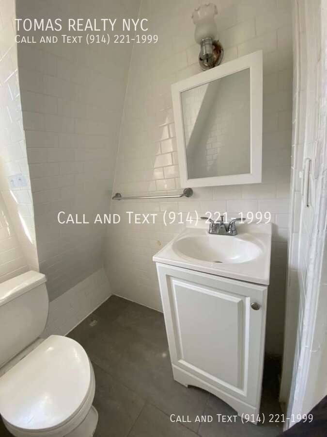 Apartment for rent at 157 Buena Vista Ave, Yonkers, NY 10701