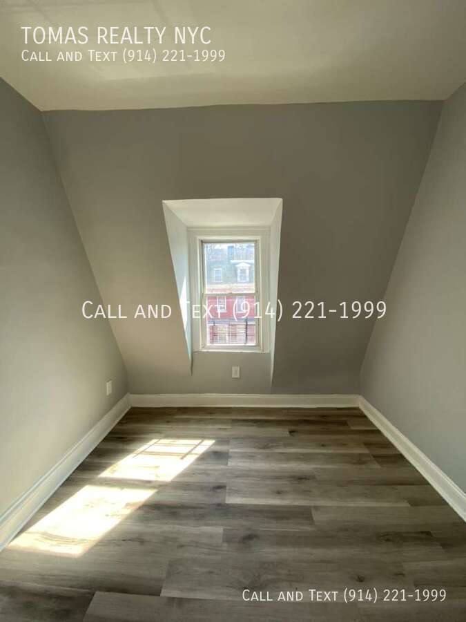 Apartment for rent at 157 Buena Vista Ave, Yonkers, NY 10701