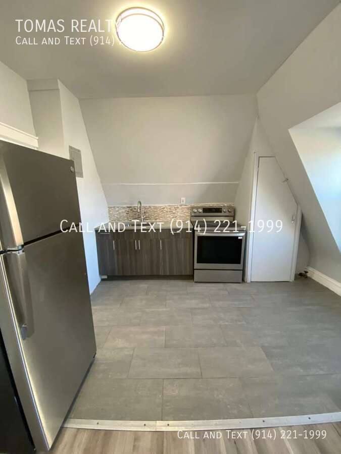 Apartment for rent at 157 Buena Vista Ave, Yonkers, NY 10701