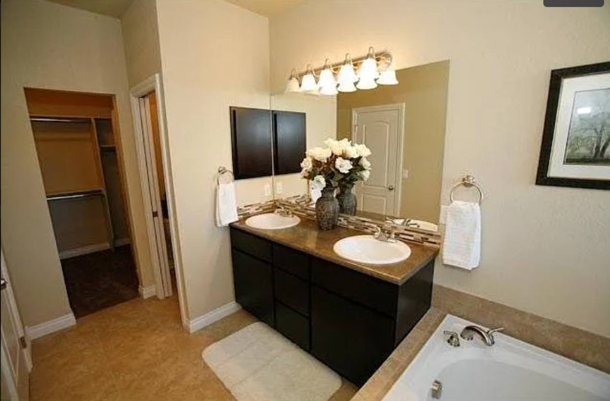 Townhouse for rent at 3827 Precision Dr, Fort Collins, CO 80528